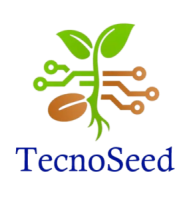 TecnoSeed Academy