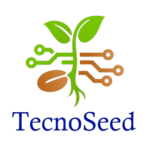 TecnoSeed Academy